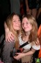 Thumbs/tn_Pyamaparty 087.jpg